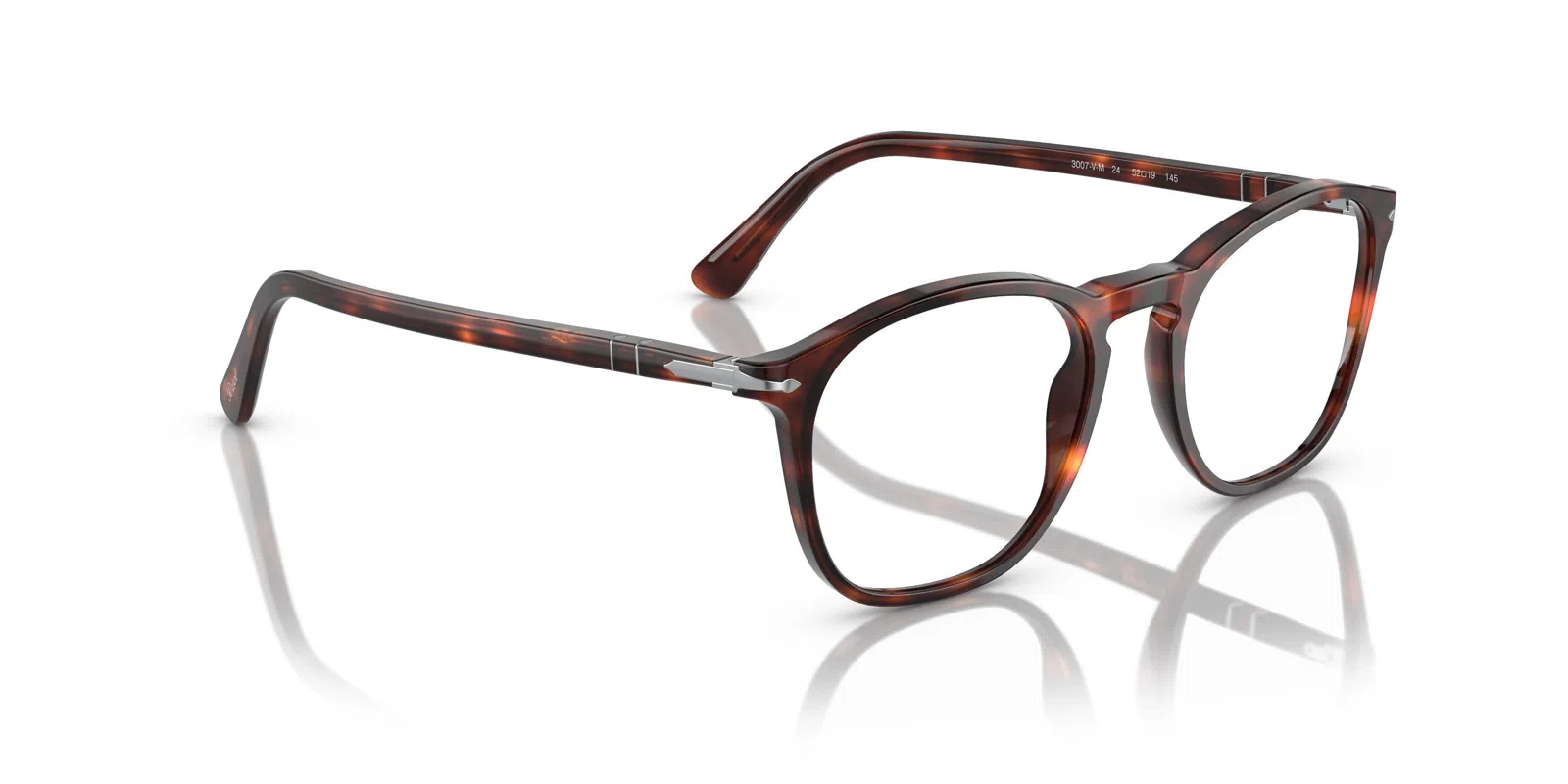 Persol 3007VM Eyeglasses - view 26